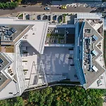 Dune - B Apartmanhotel Mielno