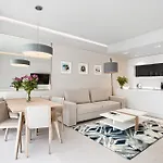 Dune - B Apartmanhotel 4*