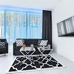 Dune - B Apartmanhotel