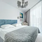 Dune - B Aparthotel