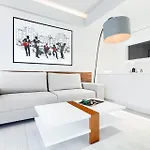 Aparthotel Dune - B Mielno (Koszalin)