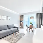 Dune - B Aparthotel 4*