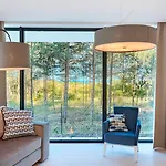 Dune - B Apartmanhotel