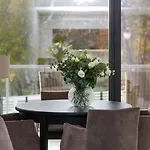 Dune - B Apartmanhotel
