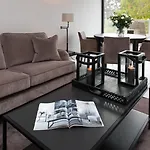 Apartmanhotel Dune - B Mielno