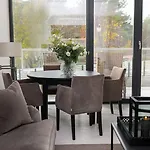 Apartmanhotel Dune - B Mielno