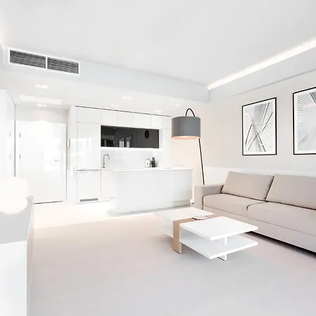 Dune - B 4* ミエルノ