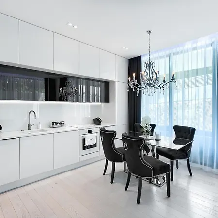 Dune - B 4* ミエルノ