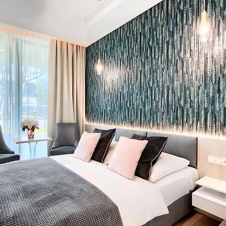 Dune - B ミエルノ