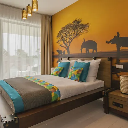 Dune - B 4* ミエルノ