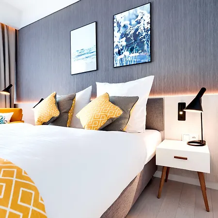 Dune - B ミエルノ