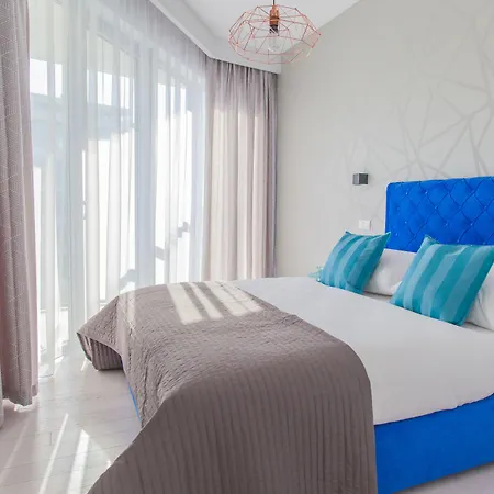 Dune - B 4* ミエルノ