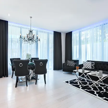 Dune - B ミエルノ