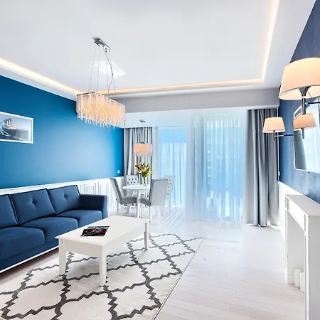 アパートホテル Dune - B