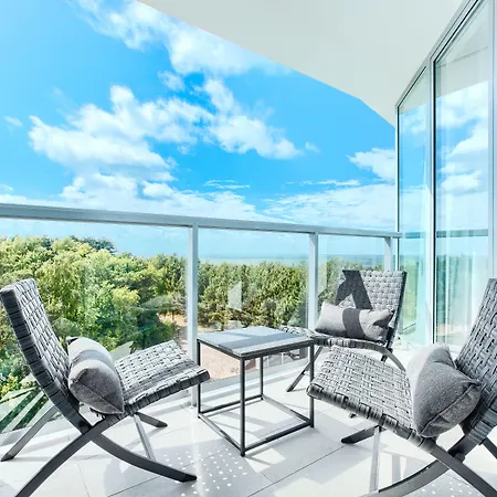 Dune - B ミエルノ