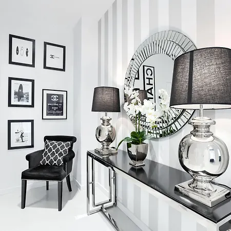 Dune - B アパートホテル