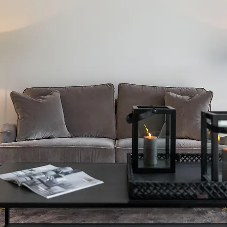 Dune - B ミエルノ