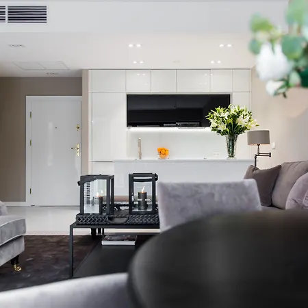 Dune - B ミエルノ