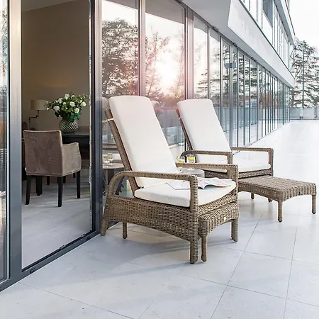 Dune - B 4* ミエルノ