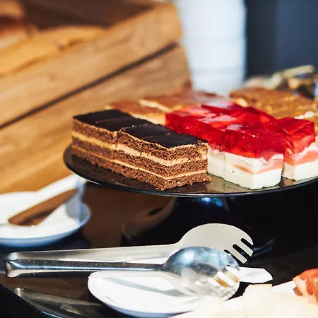 Dune - B ミエルノ