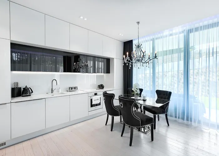 Dune - B 4* Мельно