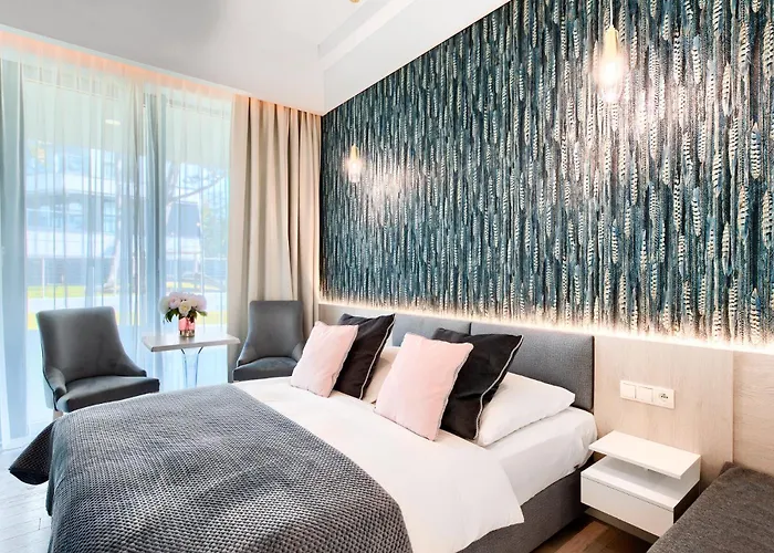 Dune - B Мельно