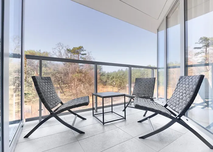 Dune - B Мельно