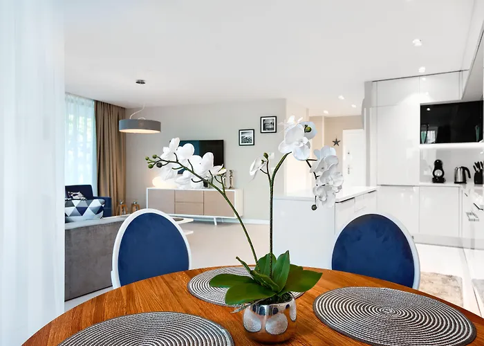 Dune - B 4* Мельно