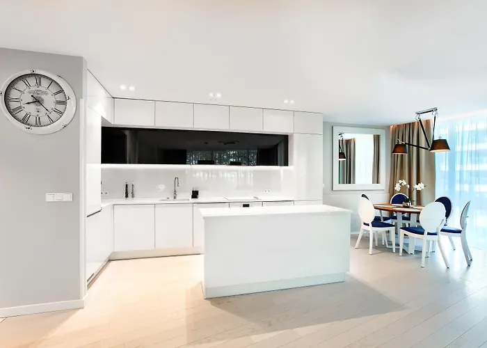 Dune - B Апарт-отель 4*