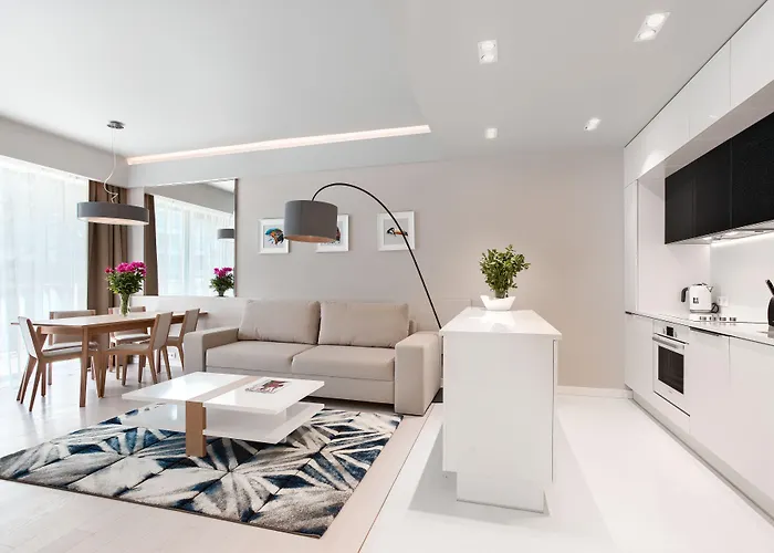 Dune - B 4* Мельно