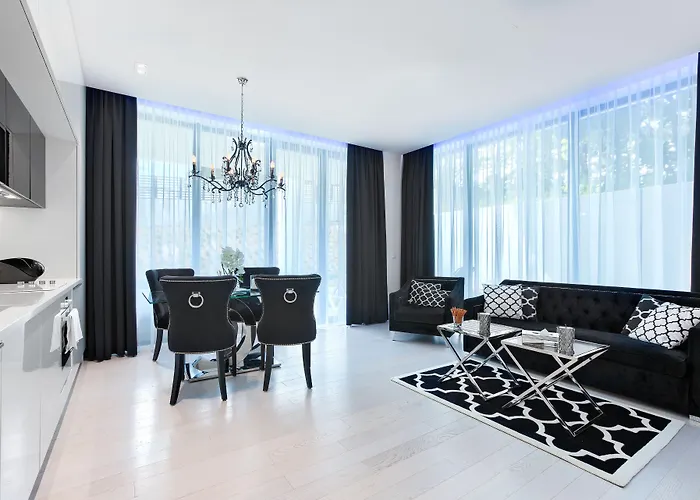 Dune - B Мельно