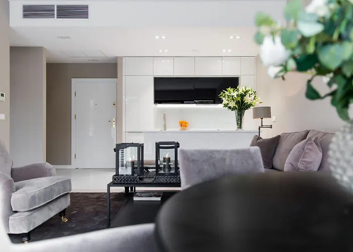 Dune - B Mielno (Koszalin)