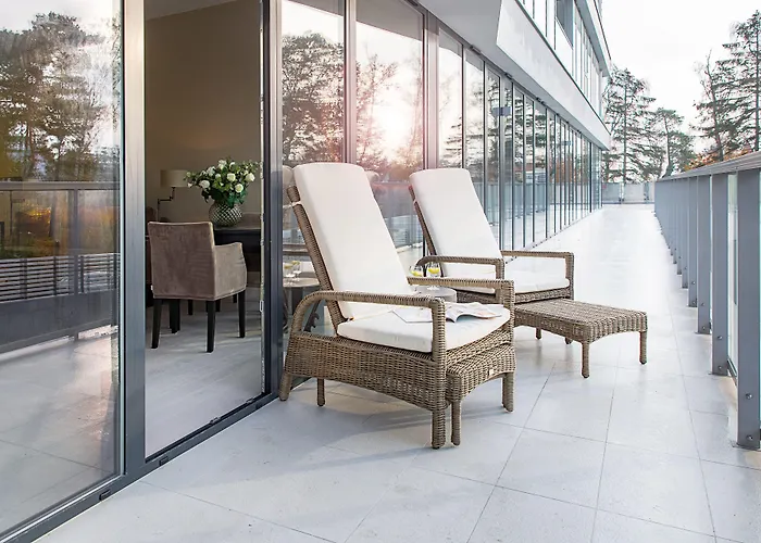 Dune - B 4* Мельно